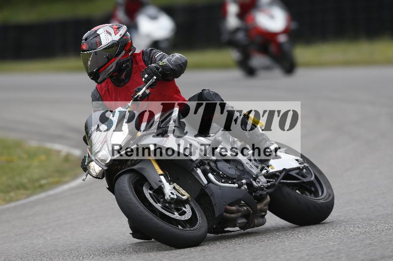 Archiv-2025/04 13.04.2025 Get Faster Caremotion ADR/Gruppe gruen/88